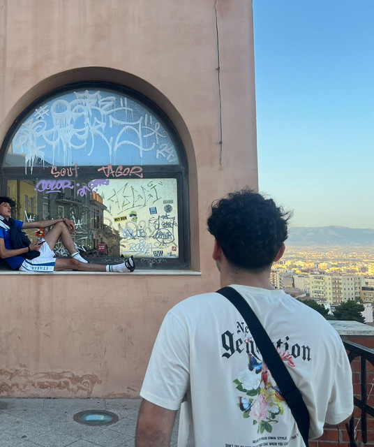 Reno