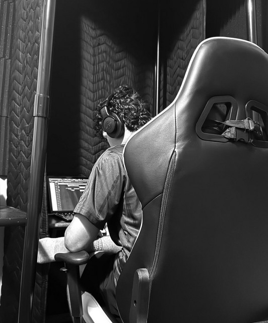 dxrival