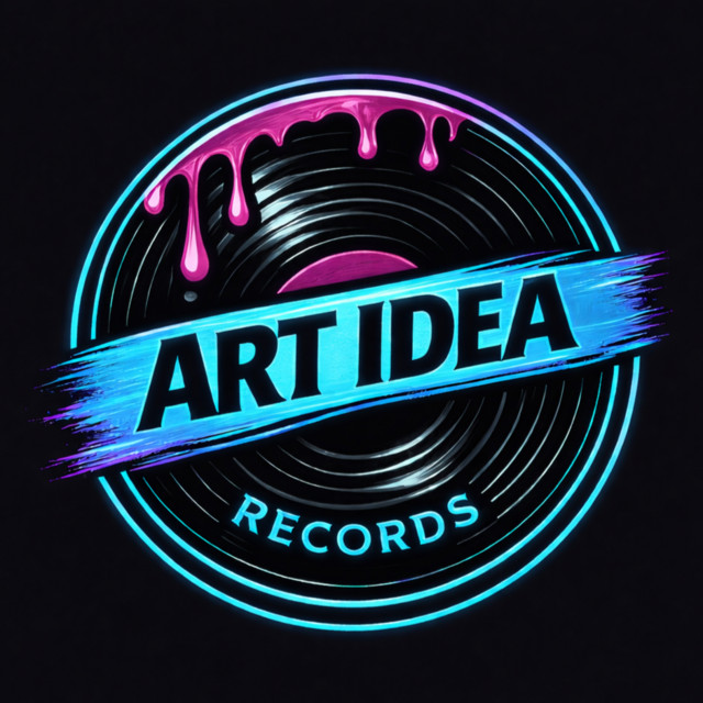 Art Idea