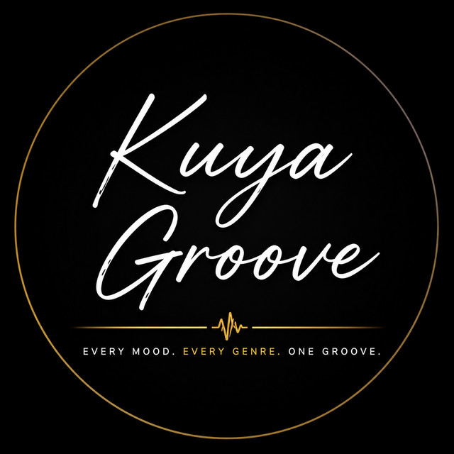 Kuya Groove