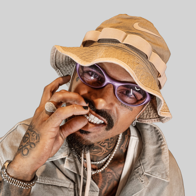 Di Aquino Mc