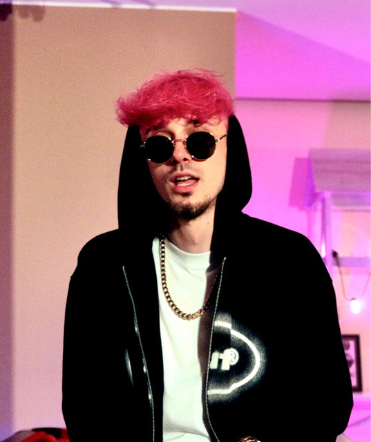 Dr. SWAG