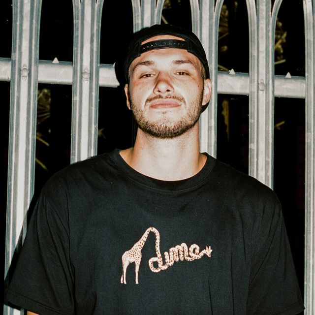 Lo5ive