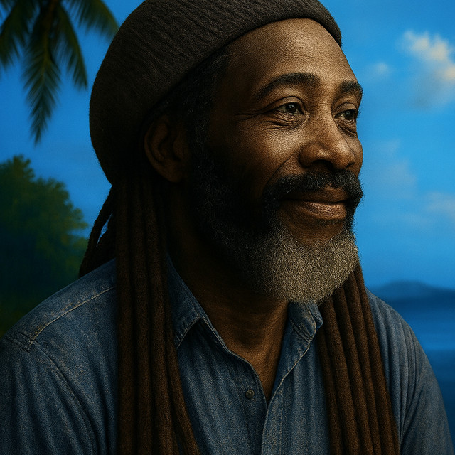 Sanka Soul