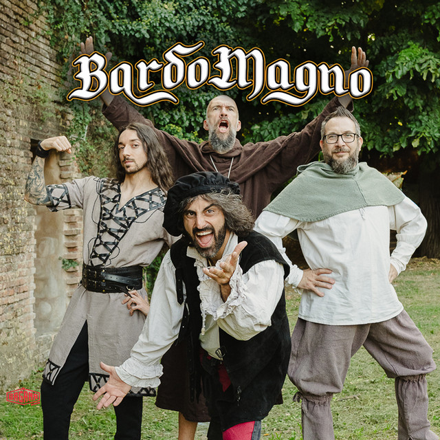 BardoMagno