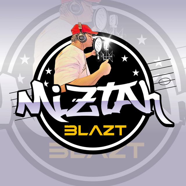 Miztah Blazt