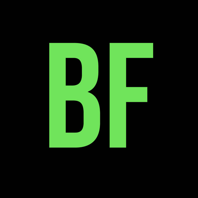 Bajofondo image