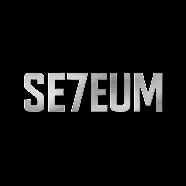 SETEUM MUSIC