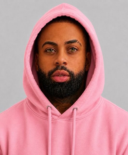 Tony Taylor