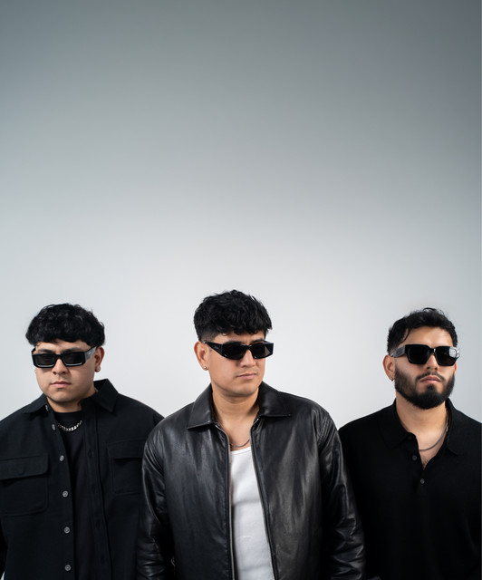 Grupo LV