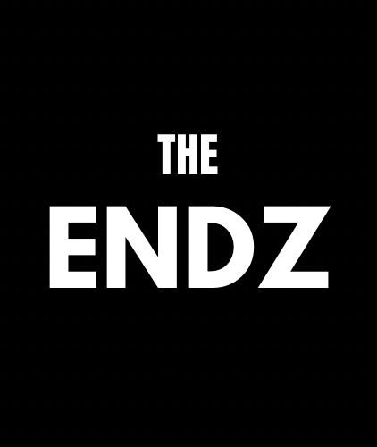 The Endz