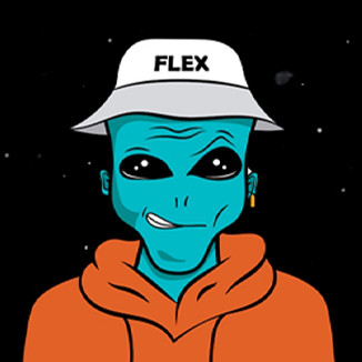 Fuky | Spotify