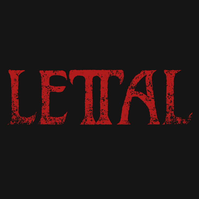 LETTAL