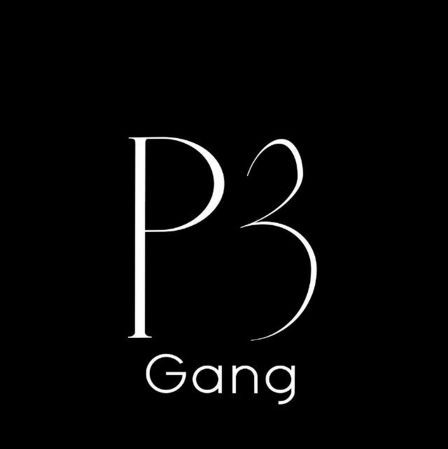 P3 Gang | Spotify