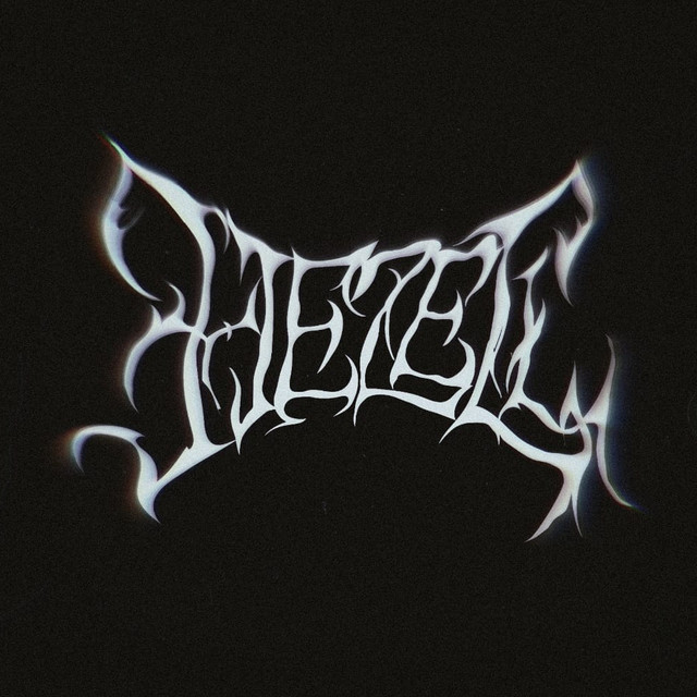 Hezell