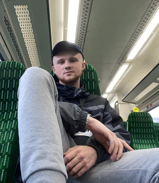 Millward | Spotify