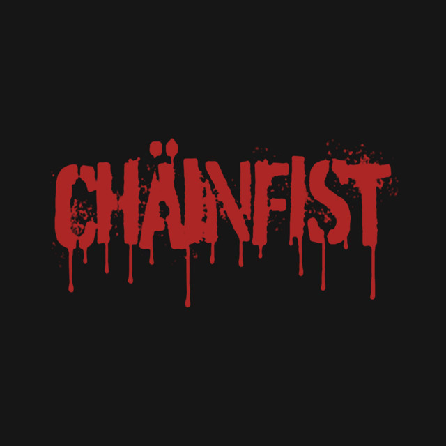 Chäinfist