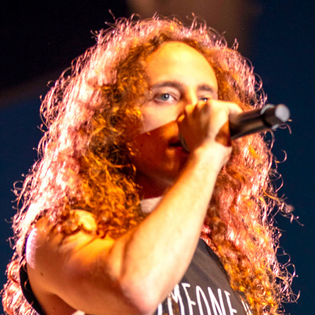 Dennis Atlas image