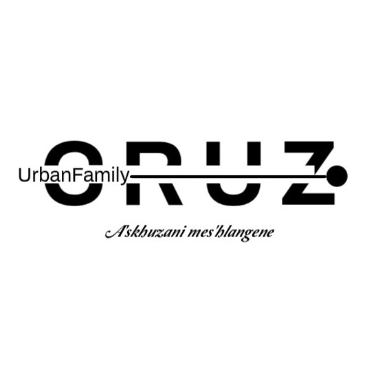 UrbanFamily Cruz