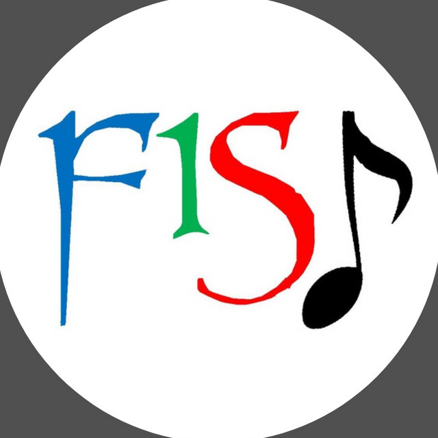 Fisj