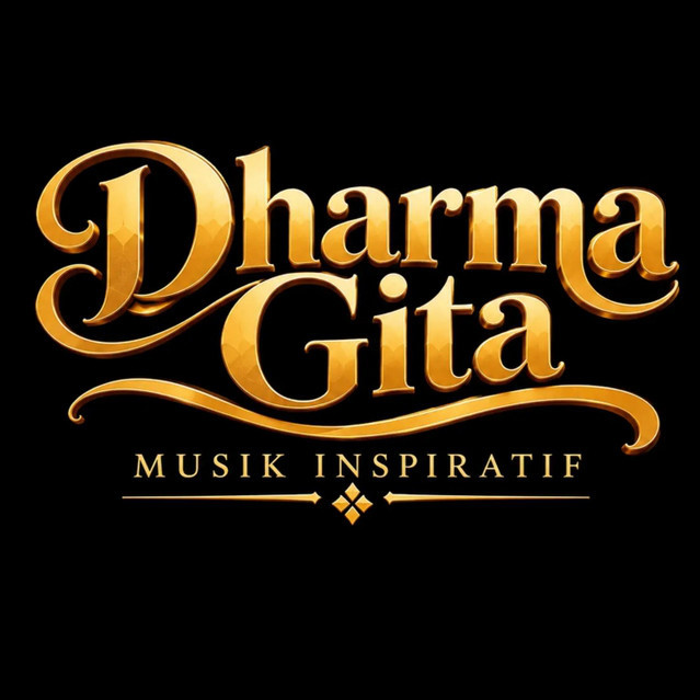 Dharma Gita