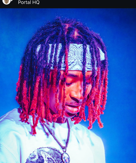 Datboyy_Taii artist photo