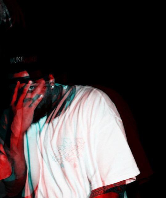 KV | Spotify