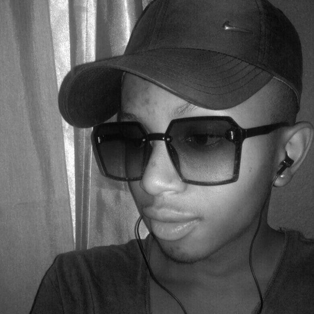 Thato Mp | Spotify