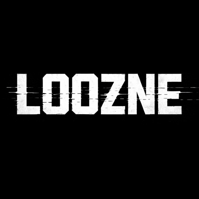 LOOZNE