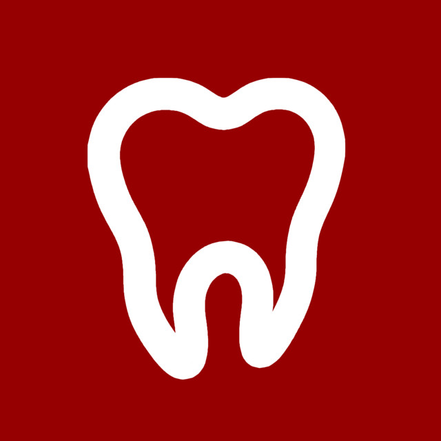 Underdog Teeth