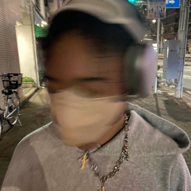 xcsupreme | Spotify