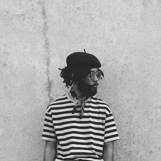 Rayhans | Spotify