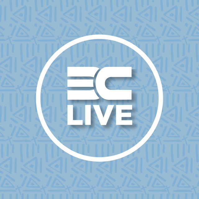 3C Live