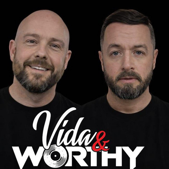 Vida
