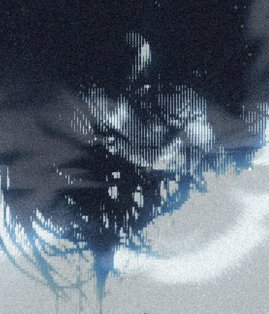 SKYWAVE