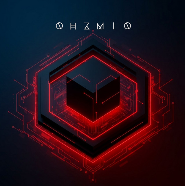 OHZMIO