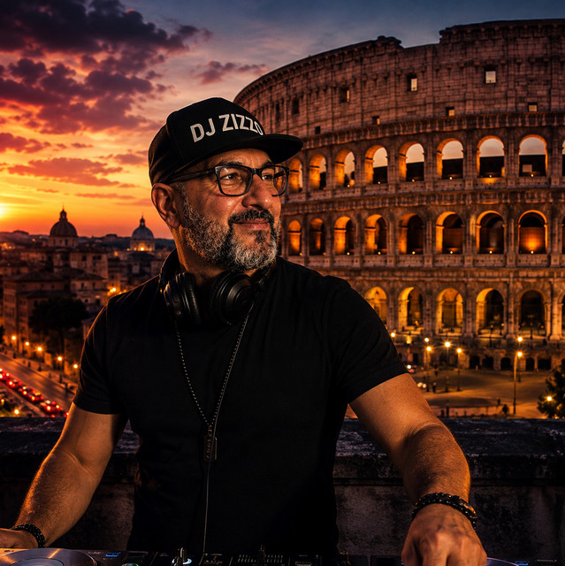 Daniele Antonio Saitta