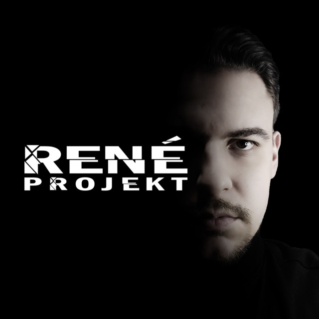 René Projekt | Spotify