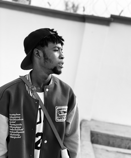 Flykid SP | Spotify