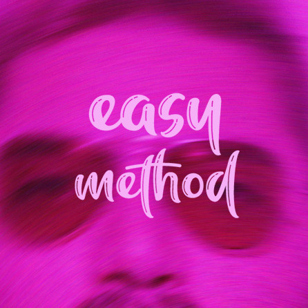 easy method | Spotify