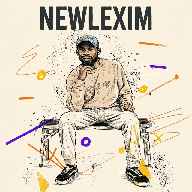 Newlexim