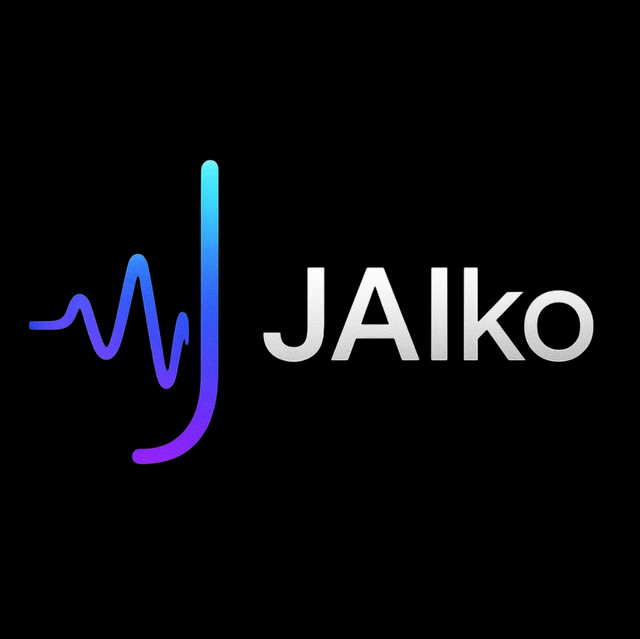 JAIko