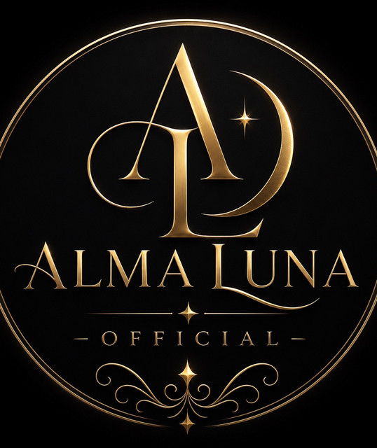 Alma Luna