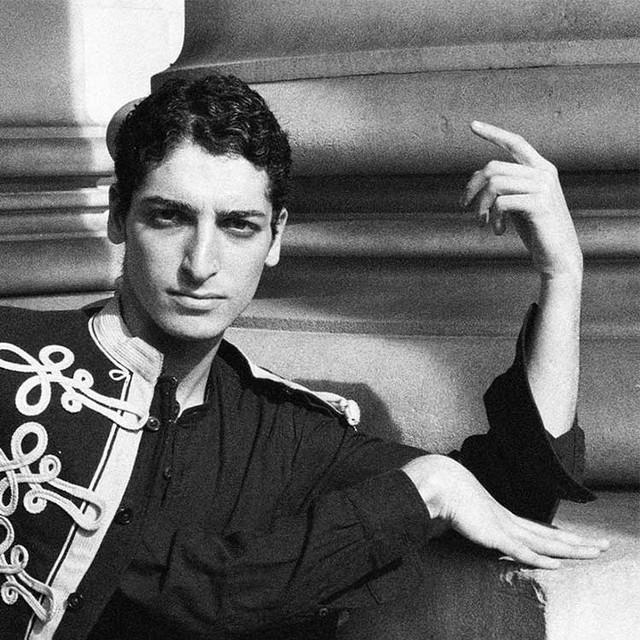 Pedro Henrique Valladão