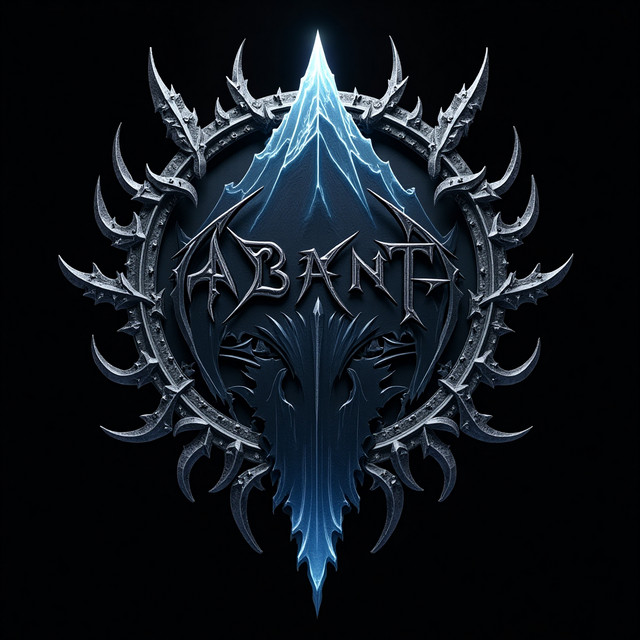 ABANT