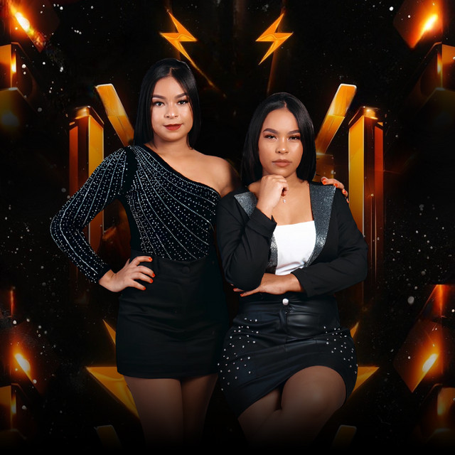 Talita & Tamires