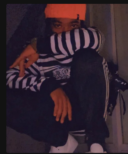 Heist Nic