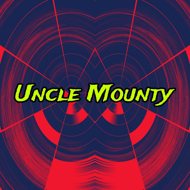 Uncle Mounty