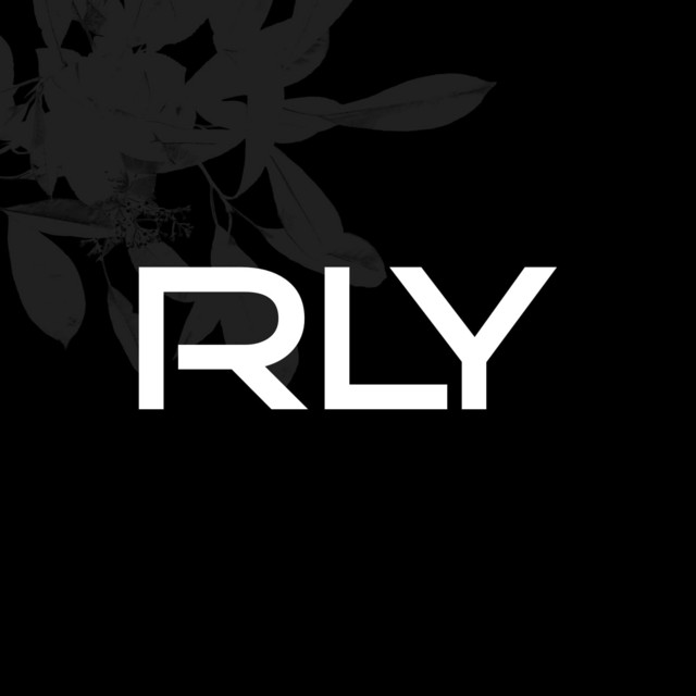 RLY | Spotify