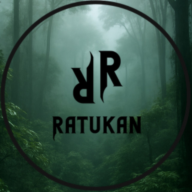 Ratukan